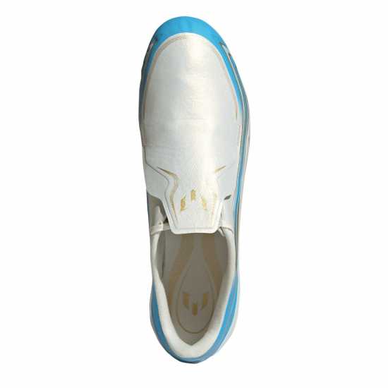 Adidas F50 Adults League Firm Ground Football Boots Adidas F50 Adults League Firm Ground Football Boots
