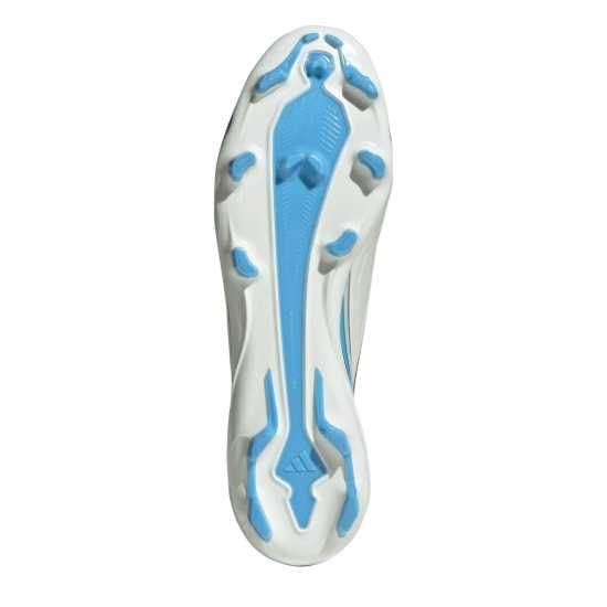 Adidas F50 Adults League Firm Ground Football Boots Adidas F50 Adults League Firm Ground Football Boots