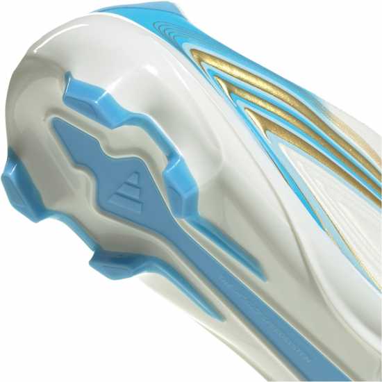Adidas F50 Adults League Firm Ground Football Boots Adidas F50 Adults League Firm Ground Football Boots
