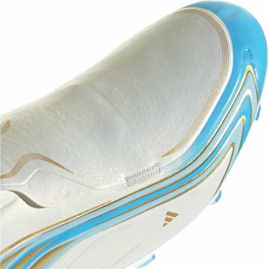 Adidas F50 Adults League Firm Ground Football Boots Adidas F50 Adults League Firm Ground Football Boots