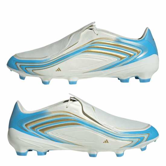 Adidas F50 Adults League Firm Ground Football Boots Adidas F50 Adults League Firm Ground Football Boots
