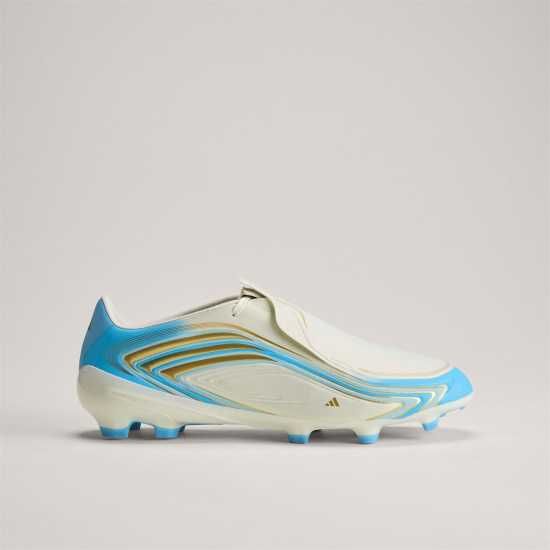 Adidas F50 Adults League Firm Ground Football Boots Adidas F50 Adults League Firm Ground Football Boots