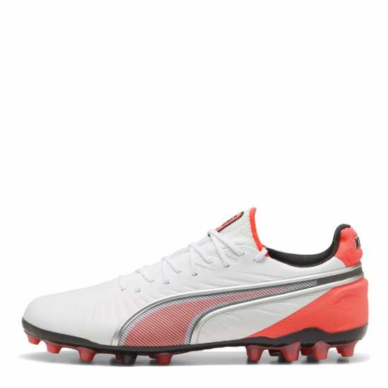 Puma Men's King Ultimate Mg Firm Ground Football Boots Puma Men's King Ultimate Mg Firm Ground Football Boots