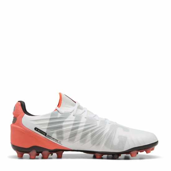 Puma Men's King Ultimate Mg Firm Ground Football Boots Puma Men's King Ultimate Mg Firm Ground Football Boots