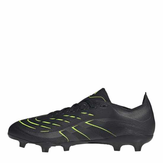 Adidas Pred Lg Fg/mg Sn99  