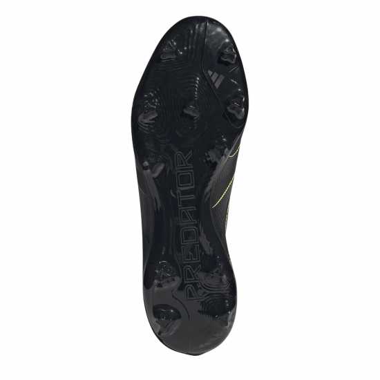 Adidas Pred Lg Fg/mg Sn99  