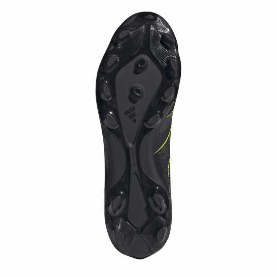 Adidas Pred Lg Fg/mg Sn99 Adidas Pred Lg Fg/mg Sn99