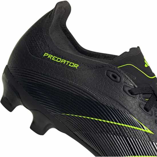 Adidas Pred Lg Fg/mg Sn99 Adidas Pred Lg Fg/mg Sn99