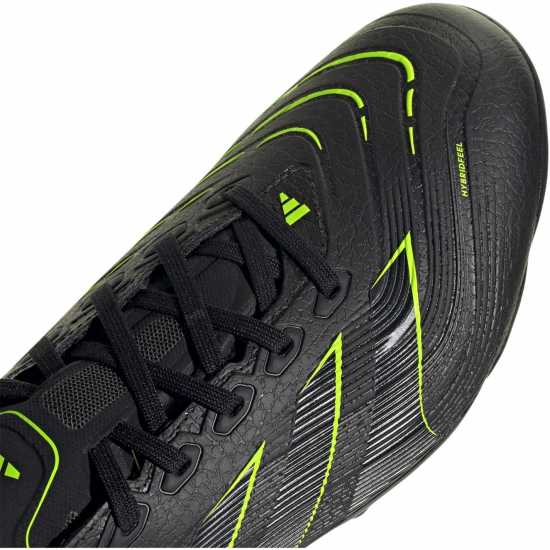 Adidas Pred Lg Fg/mg Sn99 Adidas Pred Lg Fg/mg Sn99