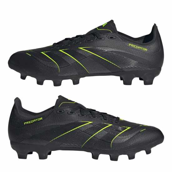 Adidas Pred Lg Fg/mg Sn99 Adidas Pred Lg Fg/mg Sn99