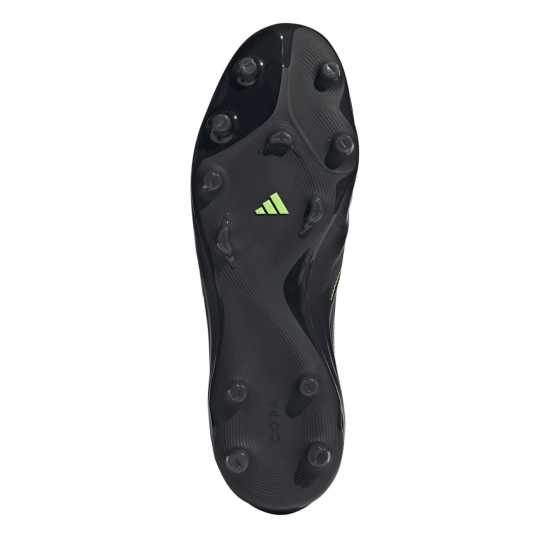 Adidas Copapr3 Profg Sn99 Adidas Copapr3 Profg Sn99