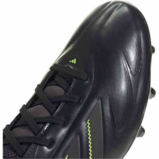 Adidas Copapr3 Profg Sn99 Adidas Copapr3 Profg Sn99