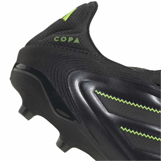 Adidas Copapr3 Profg Sn99 Adidas Copapr3 Profg Sn99