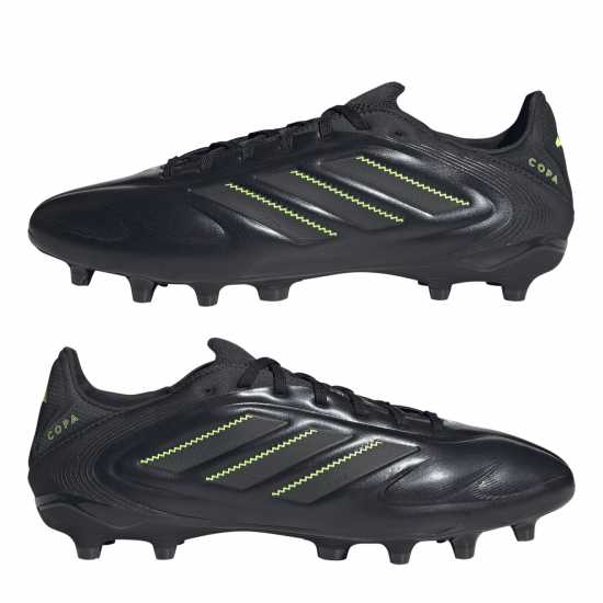 Adidas Copapr3 Profg Sn99 Adidas Copapr3 Profg Sn99