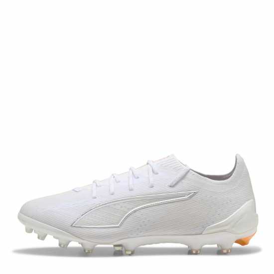 Puma Men's 6 Ultimate Ag Firm Ground Football Boots  