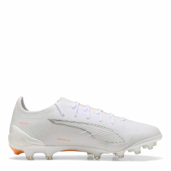 Puma Men's 6 Ultimate Ag Firm Ground Football Boots  