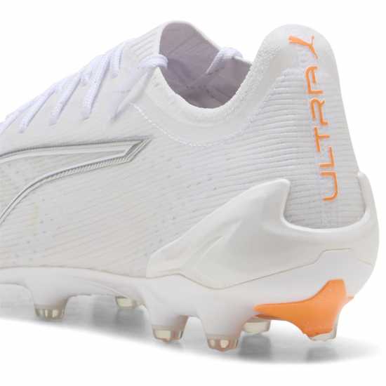 Puma Men's 6 Ultimate Ag Firm Ground Football Boots  