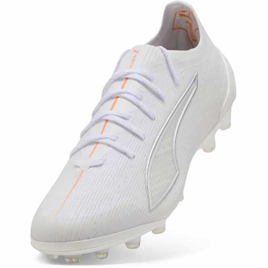 Puma Men's 6 Ultimate Ag Firm Ground Football Boots  