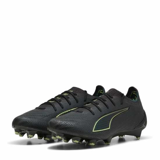 Puma Men's 6 Ultimate Fg Firm Ground Football Boots  