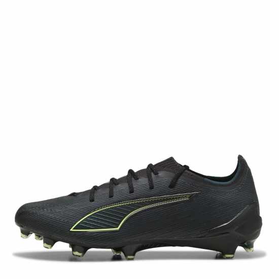 Puma Men's 6 Ultimate Fg Firm Ground Football Boots  