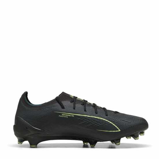 Puma Men's 6 Ultimate Fg Firm Ground Football Boots  
