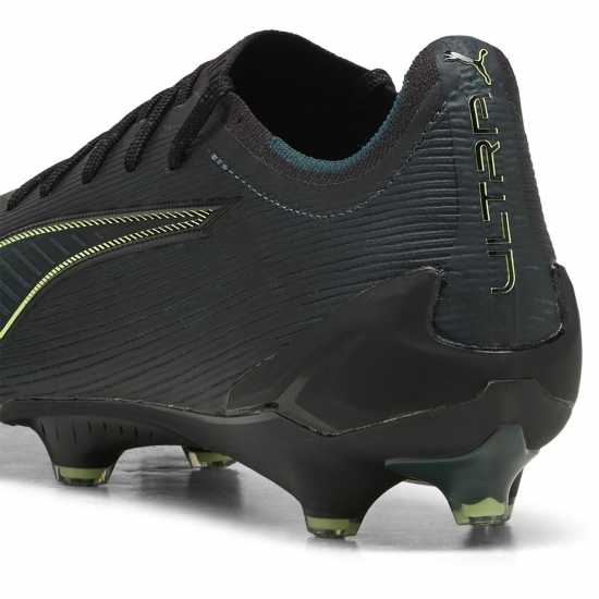 Puma Men's 6 Ultimate Fg Firm Ground Football Boots  
