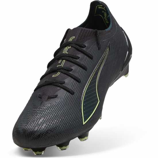 Puma Men's 6 Ultimate Fg Firm Ground Football Boots  