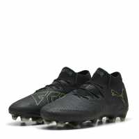 Puma Men's 8 Ultimate Fg Firm Ground Football Boots  