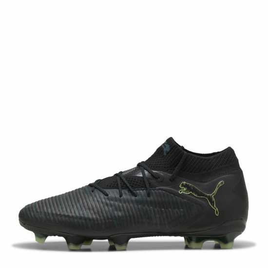 Puma Men's 8 Ultimate Fg Firm Ground Football Boots  