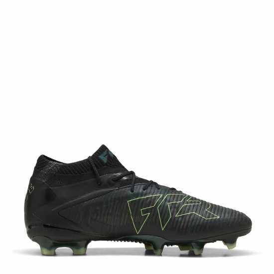 Puma Men's 8 Ultimate Fg Firm Ground Football Boots  