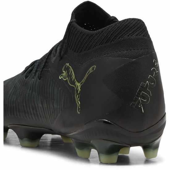 Puma Men's 8 Ultimate Fg Firm Ground Football Boots  