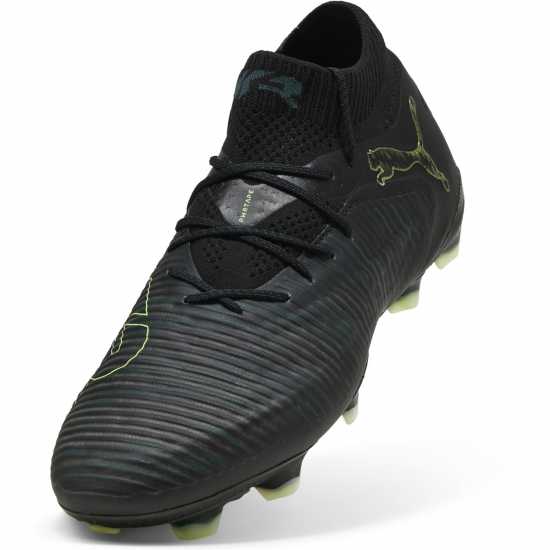 Puma Men's 8 Ultimate Fg Firm Ground Football Boots  