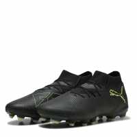 Puma Men's 8 Pro Firm Ground Football Boots  