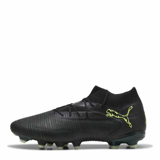 Puma Men's 8 Pro Firm Ground Football Boots  
