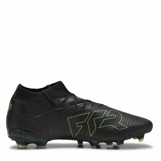 Puma Men's 8 Pro Firm Ground Football Boots  