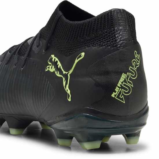 Puma Men's 8 Pro Firm Ground Football Boots  