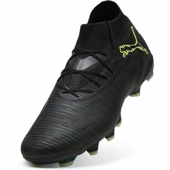 Puma Men's 8 Pro Firm Ground Football Boots  