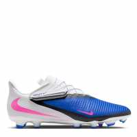 Nike Phantom 6 Low A Sn99  