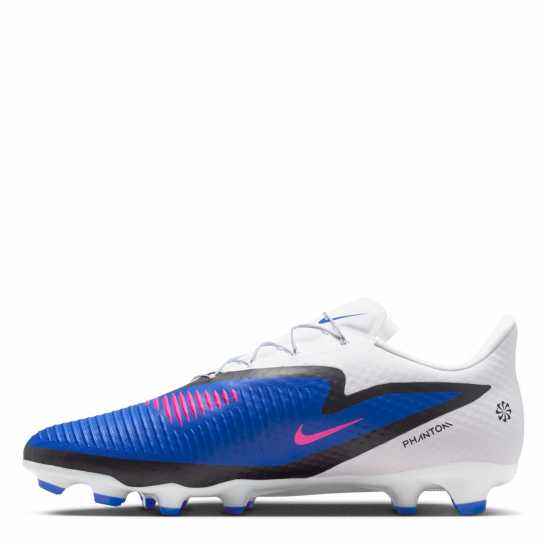 Nike Phantom 6 Low A Sn99 Nike Phantom 6 Low A Sn99