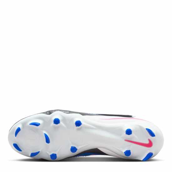 Nike Phantom 6 Low A Sn99 Nike Phantom 6 Low A Sn99