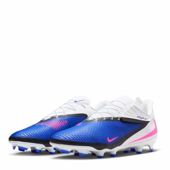 Nike Phantom 6 Low A Sn99 Nike Phantom 6 Low A Sn99