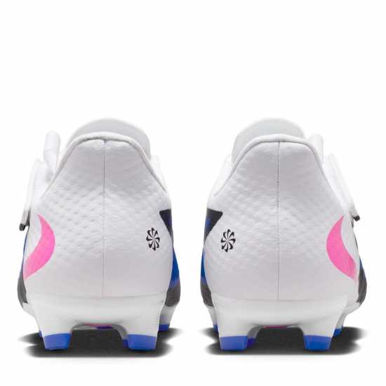 Nike Phantom 6 Low A Sn99 Nike Phantom 6 Low A Sn99