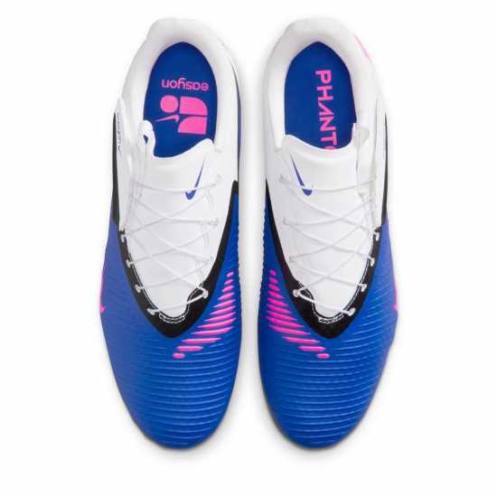 Nike Phantom 6 Low A Sn99 Nike Phantom 6 Low A Sn99