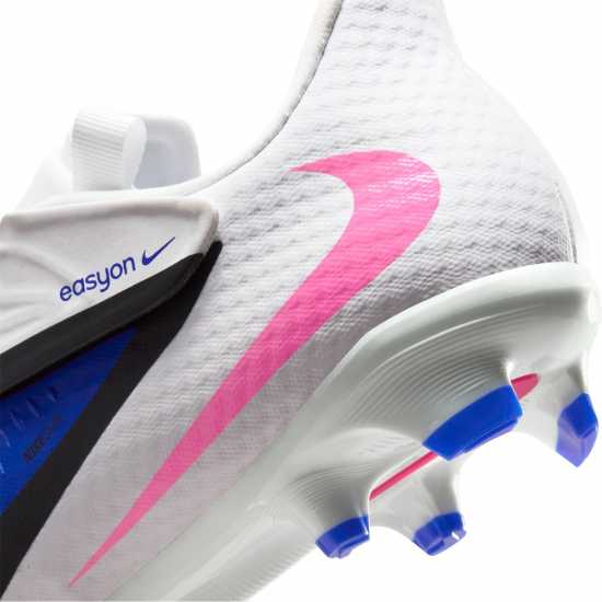 Nike Phantom 6 Low A Sn99 Nike Phantom 6 Low A Sn99