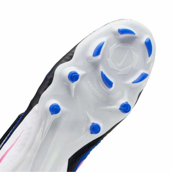 Nike Phantom 6 Low A Sn99 Nike Phantom 6 Low A Sn99