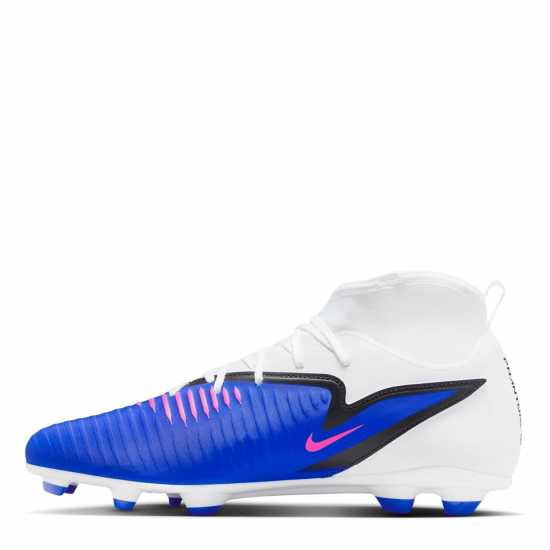 Nike Phantom 6 High Sn99 Nike Phantom 6 High Sn99