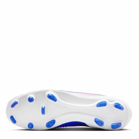 Nike Phantom 6 High Sn99 Nike Phantom 6 High Sn99