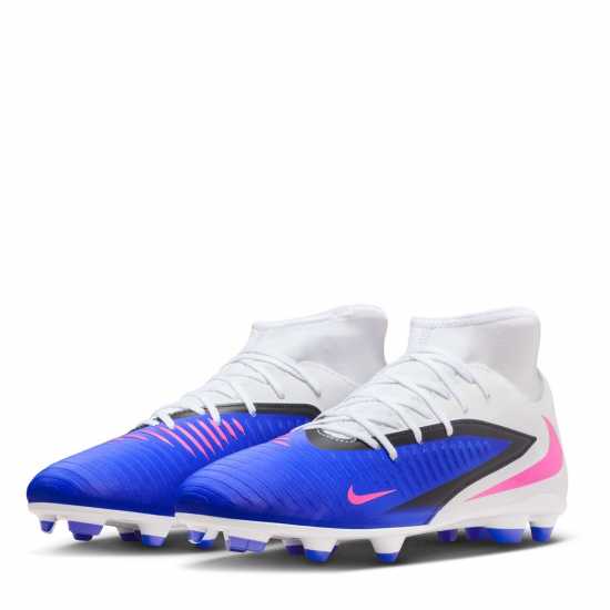 Nike Phantom 6 High Sn99 Nike Phantom 6 High Sn99