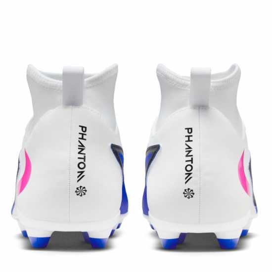 Nike Phantom 6 High Sn99 Nike Phantom 6 High Sn99