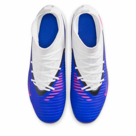 Nike Phantom 6 High Sn99 Nike Phantom 6 High Sn99